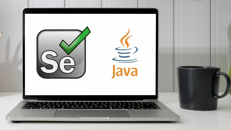 Selenium Java
