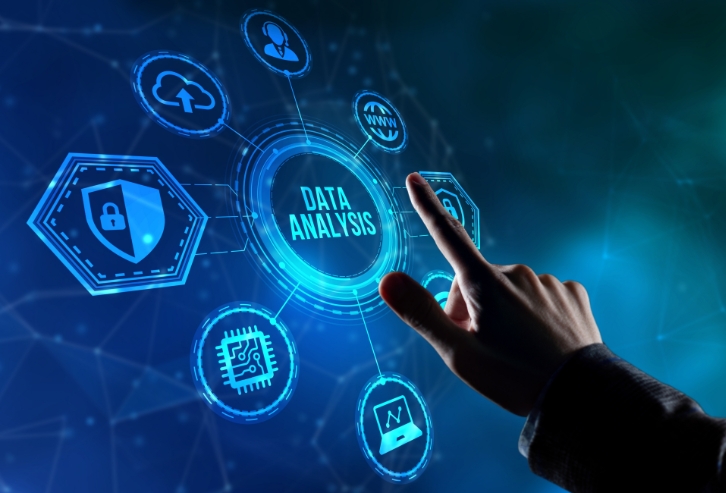 SQL for Data Analysis