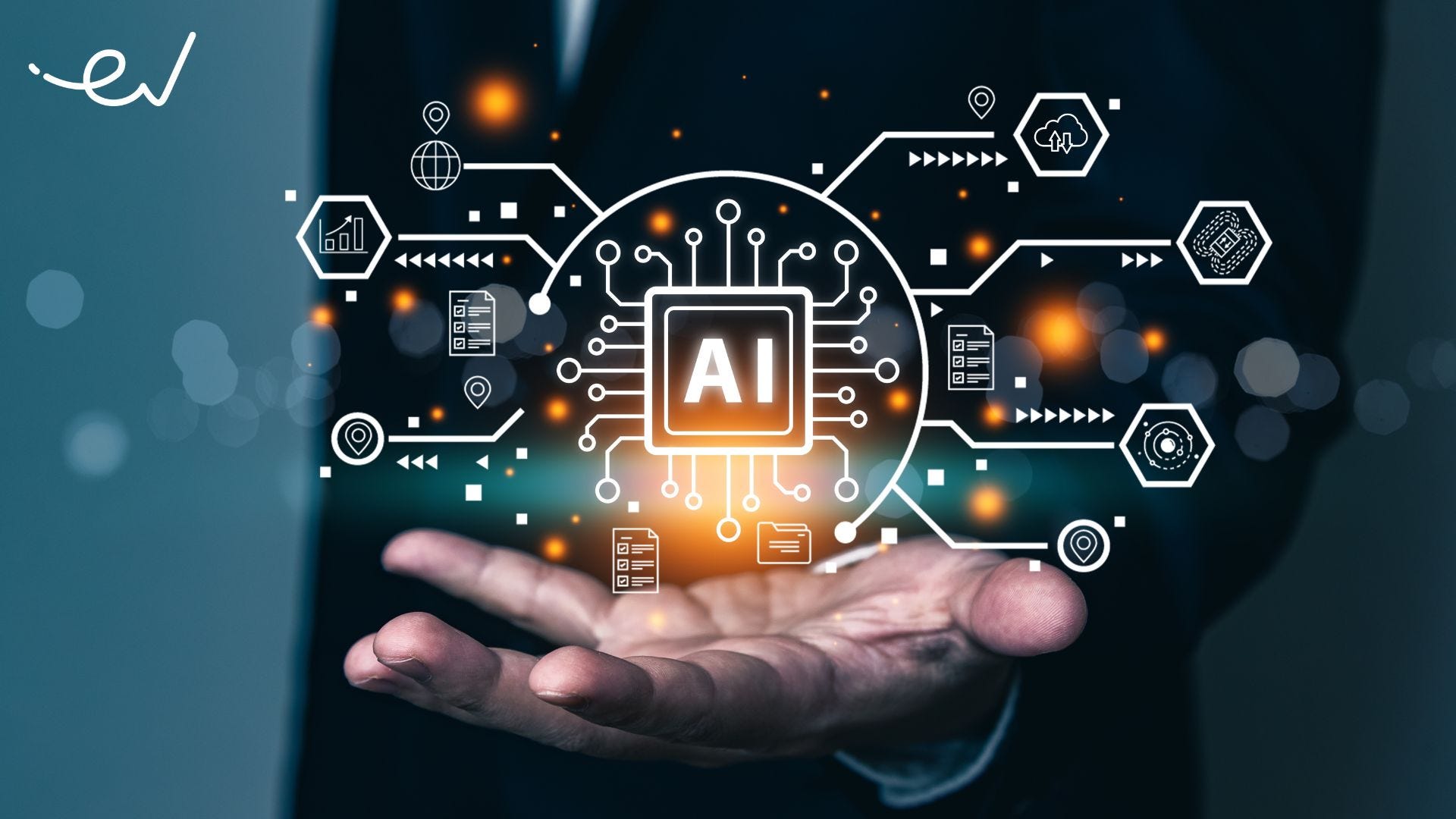 Artificial Intelligence Fundamentals
