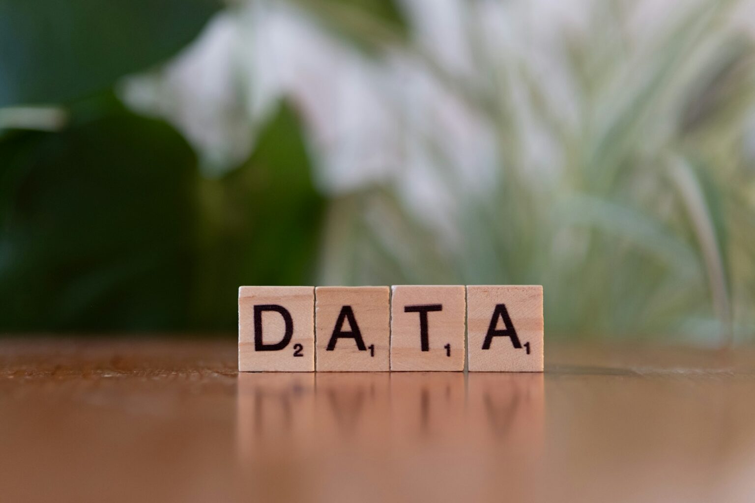 The Generalist: The New All-Around Type of Data Professional?